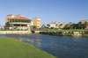 Divi Aruba Beach Resort Mega 